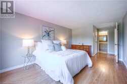 192 ALPINE Road Unit# 13 Kitchener