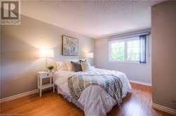 192 ALPINE Road Unit# 13 Kitchener