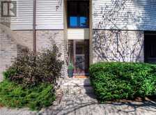 192 ALPINE Road Unit# 13 Kitchener