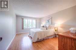 192 ALPINE Road Unit# 13 Kitchener