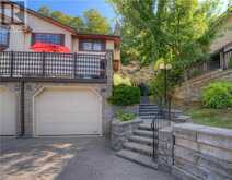 192 ALPINE Road Unit# 13 Kitchener