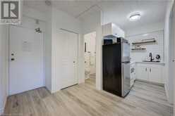 29 WEST Avenue Unit# 103 Kitchener