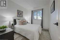 29 WEST Avenue Unit# 103 Kitchener