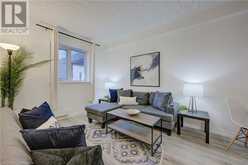 29 WEST Avenue Unit# 103 Kitchener