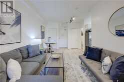 29 WEST Avenue Unit# 103 Kitchener