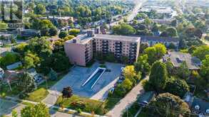 29 WEST Avenue Unit# 103 Kitchener