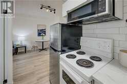 29 WEST Avenue Unit# 103 Kitchener