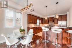 313 ZELLER Drive Kitchener