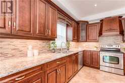 313 ZELLER Drive Kitchener