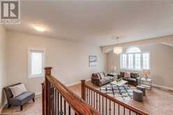 313 ZELLER Drive Kitchener