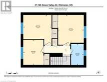 165 GREEN VALLEY Drive Unit# 37 Kitchener