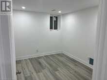 10 SUGAR Trail Unit# BASEMENT Kitchener