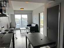 275 LARCH Street Unit# F614 Waterloo