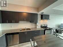 275 LARCH Street Unit# F614 Waterloo