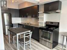 275 LARCH Street Unit# F614 Waterloo