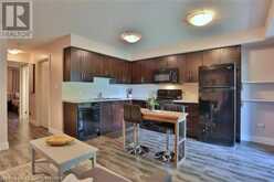 1180 COUNTRYSTONE Drive Unit# 16B Kitchener