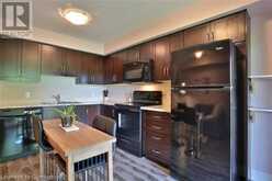 1180 COUNTRYSTONE Drive Unit# 16B Kitchener