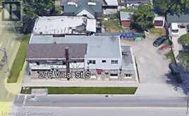 274-278 VIDAL Street S Sarnia