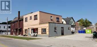 274-278 VIDAL Street S Sarnia