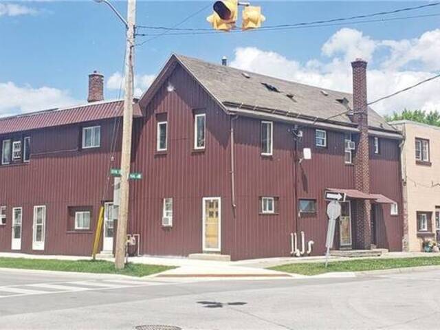 274-278 VIDAL Street S Sarnia Ontario