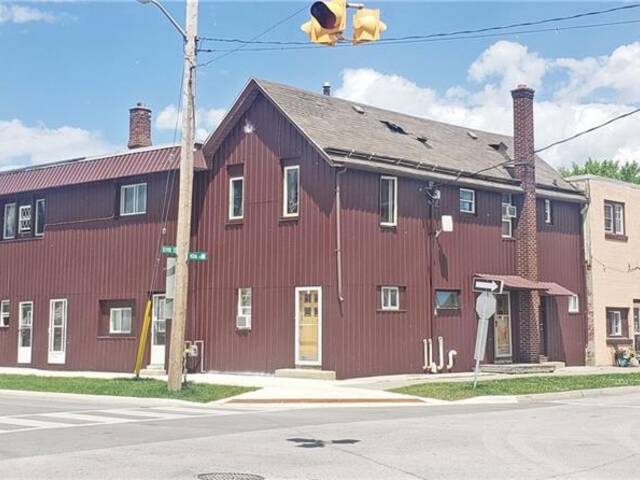 274-278 VIDAL Street S Sarnia Ontario