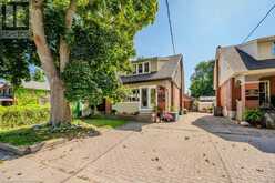 385 WELLINGTON Street N Kitchener