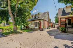 385 WELLINGTON Street N Kitchener