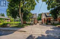 385 WELLINGTON Street N Kitchener