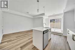 20 PALACE Street Unit# G9 Kitchener