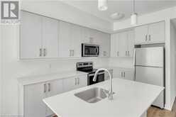 20 PALACE Street Unit# G9 Kitchener