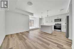 20 PALACE Street Unit# G9 Kitchener