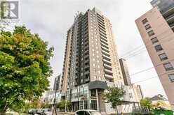 318 SPRUCE Street Unit# 1506 Waterloo