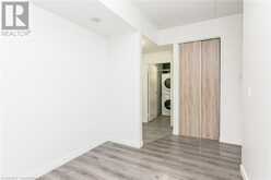 318 SPRUCE Street Unit# 1506 Waterloo