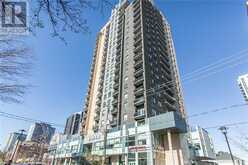 318 SPRUCE Street Unit# 1506 Waterloo