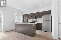 416 DUNDAS Street S Unit# 15 Cambridge