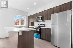 416 DUNDAS Street S Unit# 15 Cambridge