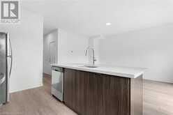 416 DUNDAS Street S Unit# 15 Cambridge