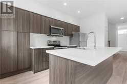 416 DUNDAS Street S Unit# 15 Cambridge