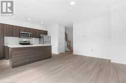 416 DUNDAS Street S Unit# 15 Cambridge