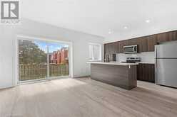 416 DUNDAS Street S Unit# 15 Cambridge