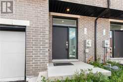 416 DUNDAS Street S Unit# 15 Cambridge