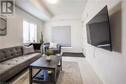 10 PALACE Street Unit# B10 Kitchener