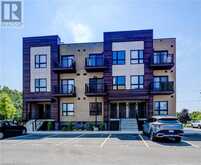 10 PALACE Street Unit# B10 Kitchener