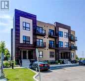 10 PALACE Street Unit# B10 Kitchener