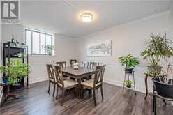 89 WESTWOOD Road Unit# 608 Guelph