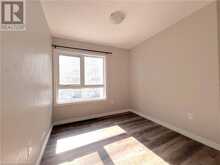 1430 HIGHLAND Road W Unit# B19 Kitchener