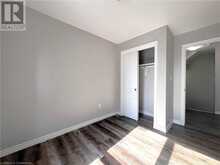 1430 HIGHLAND Road W Unit# B19 Kitchener