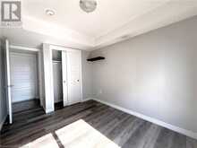 1430 HIGHLAND Road W Unit# B19 Kitchener