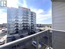 1430 HIGHLAND Road W Unit# B19 Kitchener