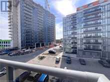 1430 HIGHLAND Road W Unit# B19 Kitchener